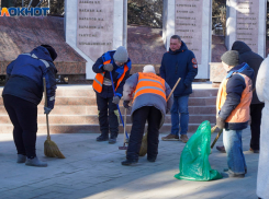 Волгоградцы назвали ЖКХ и общепит самыми непривлекательными для работы сферами