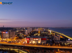 Тракторозаводский район Волгограда останется без света в субботу