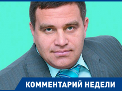 Отставка Александра Сивакова может закончиться уголовным делом, - политэксперт Андрей Попков 