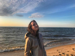 Елена Слесаренко рассказала, кто трепал ей волосы