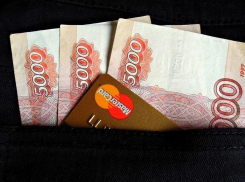 Волгоградцы предложили депутатам самим собирать деньги на свои нужды