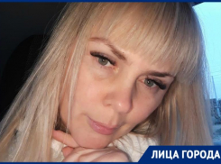 «Стало приходить очень много детей, которые предоставлены сами себе», - волонтер «Доброй ложки» из Волгограда Елена Ивашина