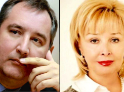 Сдаст ли Рогозин свой «Сталинград»: в Волгограде у кандидата от партии «Родина» украли победу