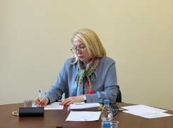 Детфонд поможет беженцам Донбасса с оформлением документов