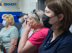 В Волгограде доведшему дольщиков до голодовки застройщику светит 10-летний срок