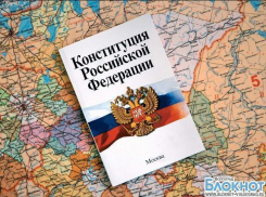 12 декабря для волгоградцев снова может стать выходным