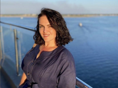 «Дядя Вова, мы с тобой»: в Чите на День Победы прозвучала песня экс-депутата из Волгограда