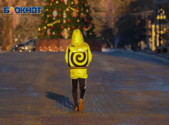 На какую зарплату могут рассчитывать студенты в Волгограде