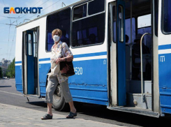 Две волгоградки c COVID-19 умерли в больнице №4 