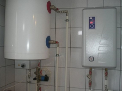 В попытках согреться семейная пара скончалась от отравления угарным газом в Волгоградской области