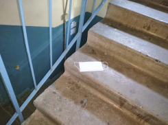 Жертвами опасного вируса стали 69-летняя волгоградка и 58-летний камышанин