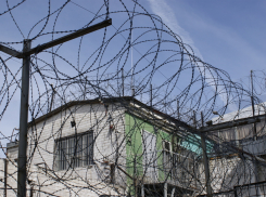 Замучивший знакомого до смерти битой и ножом камышанин проведет в колонии 10 лет