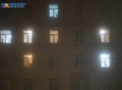 Три района Волгограда 27 декабря останутся без света 