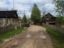 Волгоградец умер после аварии с ZAZ Chance в поселке: два человека  в больнице