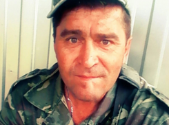 В Волгограде ищут родственников потерявшего память 56-летнего мужчины 