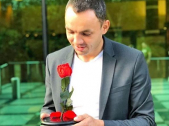 Супруга Алианы Устиненко искала вся страна