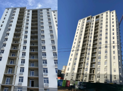 ЖК «Донской» скоро начнет принимать новоселов