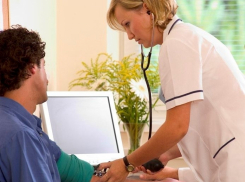 В Волгограде в ТРЦ пройдет акция «Профилактика рядом»