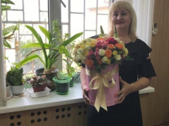 «Нахожусь, как в тюрьме»: секретарь суда рассказала, как из-за тестов на COVID-19 стала «заложницей» больницы