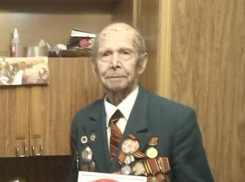 Волгоградские власти бросили умирать ветерана ВОВ после выписки с открытым швом из больницы