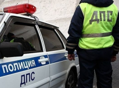 Закрывший глаза на преступление за 30 тысяч рублей полицейский ждет суда в СИЗО под Волгоградом