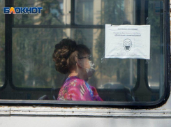 98 новых случаев заражения и 11 выздоровели: данные по COVID-19 в Волгоградской области за сутки