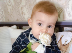 100 миллионов за несколько часов: в Волгограде пройдет уникальный эфир ради спасения ребенка