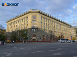 «Действительно ли выбрали правильную специальность»: ВолгГМУ возмутился жалобами студентов на отсутствие карантина