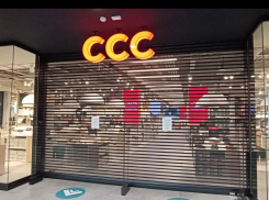 Популярные бренды начали досрочно расторгать контракты с волгоградскими торговыми центрами