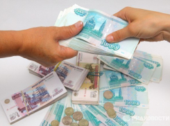 Лжеполицейский под Волгоградом за 50 тысяч «отмазал» мужчину от тюрьмы 