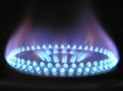 Массовое отключение газа произойдёт в одном из районов Волгограда
