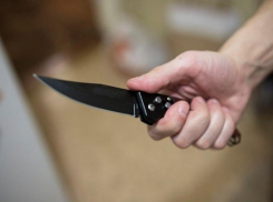 Подозреваемый в убийстве коллеги в общежитии Волгоградской области идет под суд