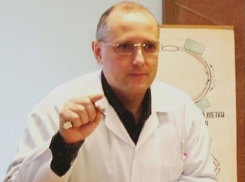 Стала известна дата заседания по делу бывшего главного патологоанатома Колченко и его коллег, подменявших органы