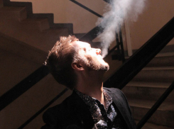 В Волгограде студент из Нальчика до смерти забил мужчину из-за сигареты