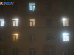Следком расследует разрушительную атаку ВСУ в Волгограде 