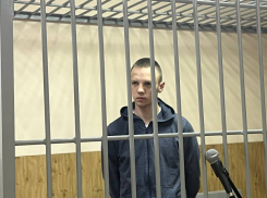 Устроившему бойню с подростками в автобусе №25 вынесли приговор в Волгограде