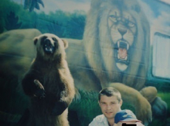 В Волгограде допросят врачей, из-за которых в отделе полиции умер задержанный