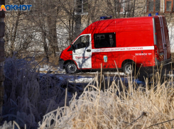 Рецидивист зарубил брата топором во время ссоры о наследстве под Волгоградом