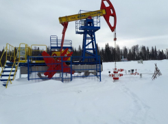 «Ростелеком» и «ЛУКОЙЛ» запустили первые умные скважины на месторождениях Пермского края