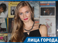 Больше всего за границей не хватает квашеной капусты, селедки и черного хлеба, - Анжела Буцких