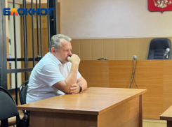 Суд отказался отправлять в колонию экс-главного инженера «Концессий» за 6 погибших