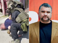 Четвертое уголовное дело возбудили на админа телеграм-канала в Волгограде