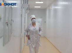 В Волгограде и Волжском запустили работу «горячих линий» для нуждающихся в медицинской помощи