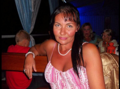 Волжанка пропала без вести после госпитализации мужа