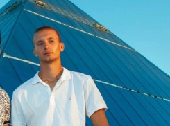  «Ломают судьбы молодым ребятам»: брат задержанного инструктора о гибели ребенка в аквапарке 