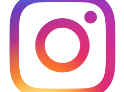 Волгоградцы пожаловались на глобальный сбой в Instagram