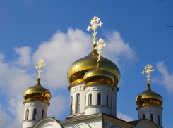 РПЦ и двое несовершеннолетних не смогли отсудить завод на севере Волгограда