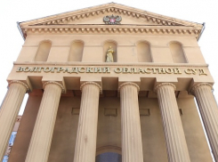 181 тысячу рублей волгоградка отсудила у застройщика «Бастион» за полугодовую задержку квартиры 