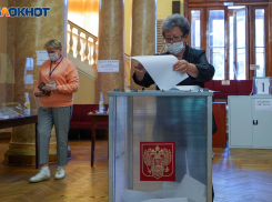 Прислушайтесь к интуиции: перемены на послевыборной неделе прогнозирует астролог