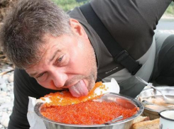 Завтра в Волгограде появится еще один депутат